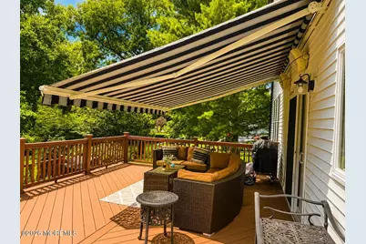 8 Nicole Court, Jackson, NJ 08527 - Photo 43