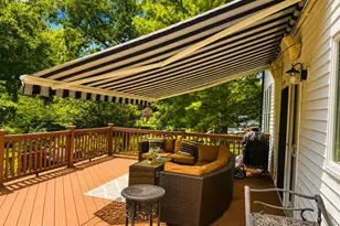 8 Nicole Ct, Jackson, NJ 08527 - Photo 43