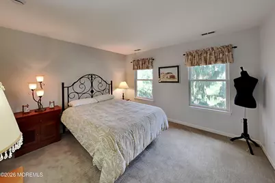 8 Nicole Court, Jackson, NJ 08527 - Photo 27