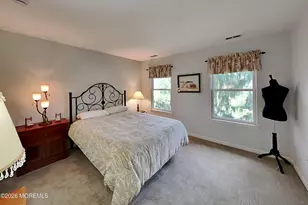 8 Nicole Ct, Jackson, NJ 08527 - Photo 27