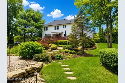 8 Nicole Court, Jackson, NJ 08527 - Photo 33