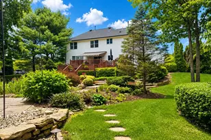 8 Nicole Ct, Jackson, NJ 08527 - Photo 33