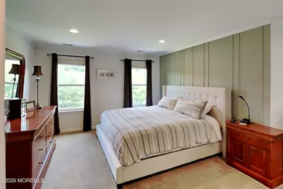 8 Nicole Court, Jackson, NJ 08527 - Photo 21
