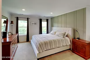 8 Nicole Ct, Jackson, NJ 08527 - Photo 21