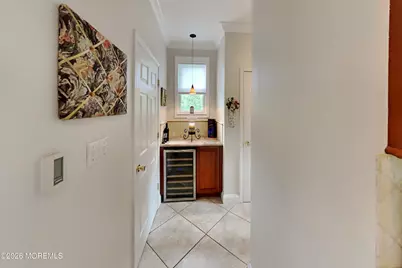 8 Nicole Court, Jackson, NJ 08527 - Photo 17