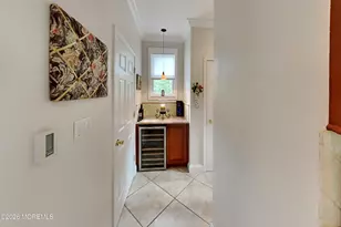 8 Nicole Ct, Jackson, NJ 08527 - Photo 17