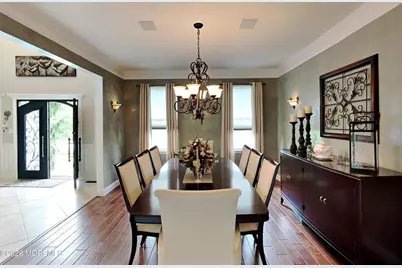 8 Nicole Court, Jackson, NJ 08527 - Photo 7