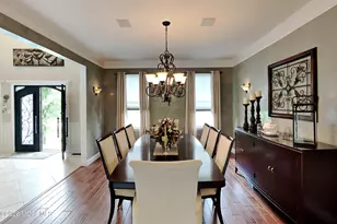 8 Nicole Ct, Jackson, NJ 08527 - Photo 7
