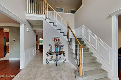 8 Nicole Court, Jackson, NJ 08527 - Photo 3
