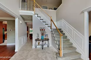 8 Nicole Ct, Jackson, NJ 08527 - Photo 3
