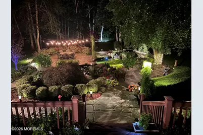 8 Nicole Court, Jackson, NJ 08527 - Photo 41