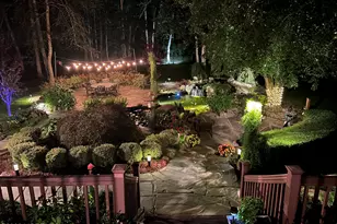 8 Nicole Ct, Jackson, NJ 08527 - Photo 41