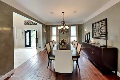 8 Nicole Court, Jackson, NJ 08527 - Photo 9