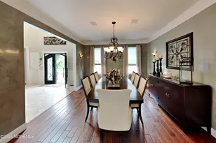 8 Nicole Ct, Jackson, NJ 08527 - Photo 9
