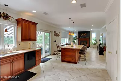 8 Nicole Court, Jackson, NJ 08527 - Photo 15