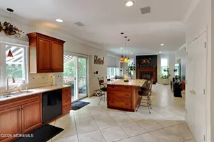 8 Nicole Ct, Jackson, NJ 08527 - Photo 15