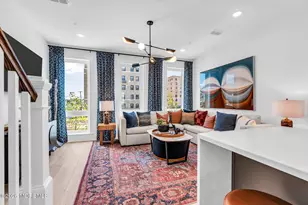 1605 Kingsley St, Asbury Park, NJ 07712 - Photo 9
