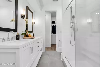 1605 Kingsley Street #6, Asbury Park, NJ 07712 - Photo 17