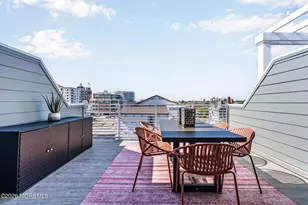 1605 Kingsley St, Asbury Park, NJ 07712 - Photo 13