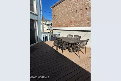 559 Tarpon Avenue, Manasquan, NJ 08736 - Photo 13