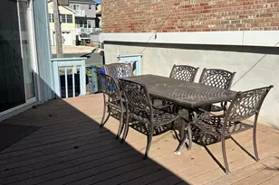 559 Tarpon Ave, Manasquan, NJ 08736 - Photo 13