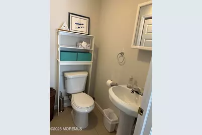 559 Tarpon Avenue, Manasquan, NJ 08736 - Photo 7