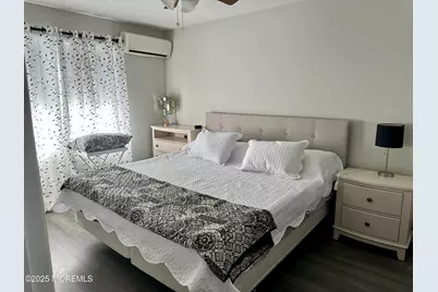 559 Tarpon Avenue, Manasquan, NJ 08736 - Photo 5