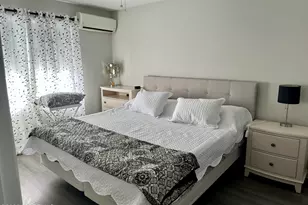 559 Tarpon Ave, Manasquan, NJ 08736 - Photo 5