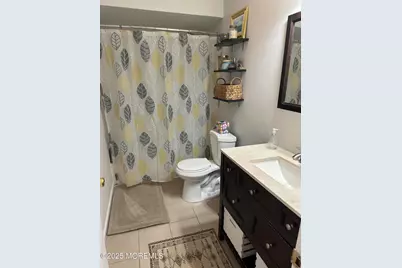 559 Tarpon Avenue, Manasquan, NJ 08736 - Photo 11