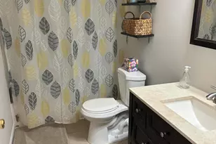 559 Tarpon Ave, Manasquan, NJ 08736 - Photo 11