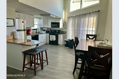 559 Tarpon Avenue, Manasquan, NJ 08736 - Photo 3