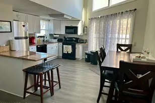 559 Tarpon Ave, Manasquan, NJ 08736 - Photo 3