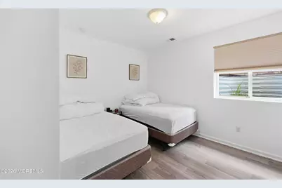 46 Blue River Way, Lakewood, NJ 08701 - Photo 25