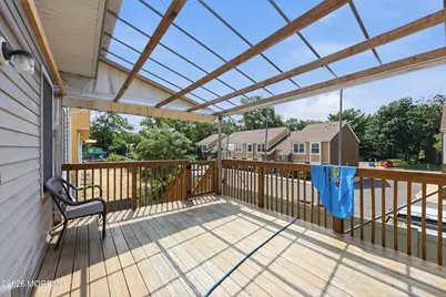 46 Blue River Way, Lakewood, NJ 08701 - Photo 9
