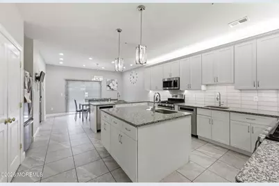 46 Blue River Way, Lakewood, NJ 08701 - Photo 7
