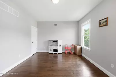 46 Blue River Way, Lakewood, NJ 08701 - Photo 11
