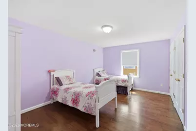 46 Blue River Way, Lakewood, NJ 08701 - Photo 15