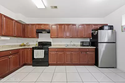 46 Blue River Way, Lakewood, NJ 08701 - Photo 21