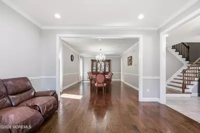 46 Blue River Way, Lakewood, NJ 08701 - Photo 3
