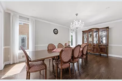 46 Blue River Way, Lakewood, NJ 08701 - Photo 5