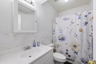 46 Blue River Way, Lakewood, NJ 08701 - Photo 13