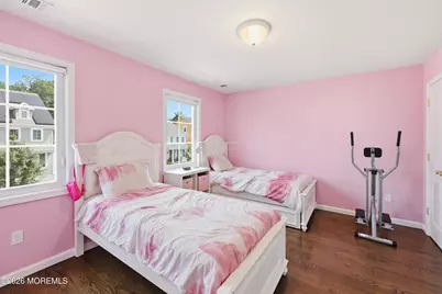 46 Blue River Way, Lakewood, NJ 08701 - Photo 17