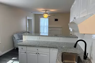 178 Broad St, Keyport, NJ 07735 - Photo 1