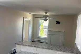178 Broad St, Keyport, NJ 07735 - Photo 9