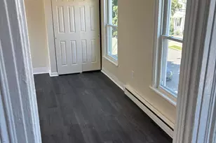 178 Broad St, Keyport, NJ 07735 - Photo 11