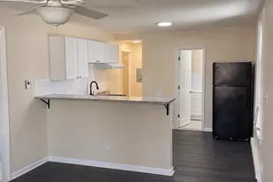178 Broad St, Keyport, NJ 07735 - Photo 13