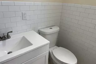 178 Broad St, Keyport, NJ 07735 - Photo 3