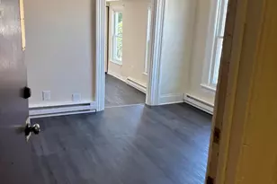178 Broad St, Keyport, NJ 07735 - Photo 5