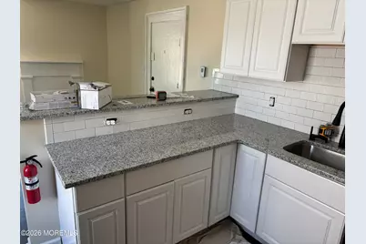 178 Broad Street #c, Keyport, NJ 07735 - Photo 1
