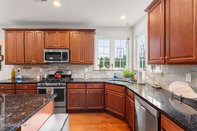 12 Madeline Lane, Little Egg Harbor, NJ 08087 - Photo 15